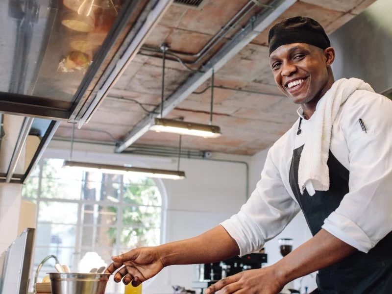 vgtalite fournisseur 4eme gamme à La Réunion