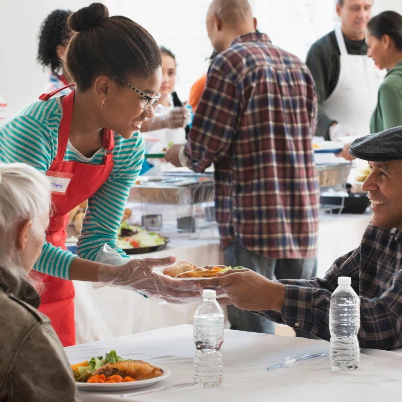 vgtalité notre histoire